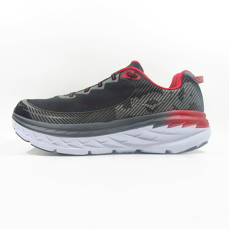 HOKA ONE ONE - Khazanay