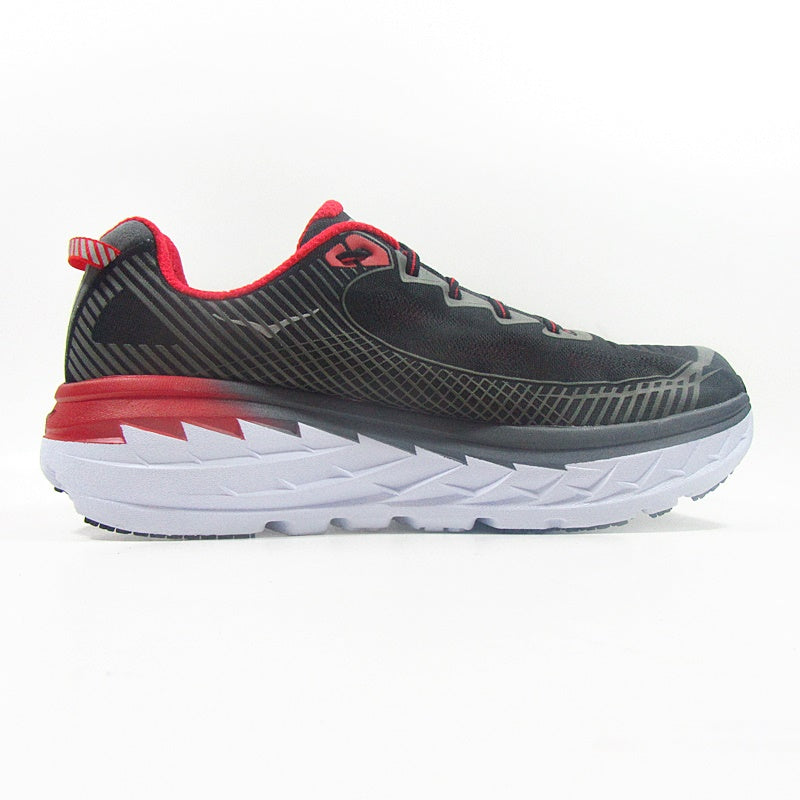 HOKA ONE ONE - Khazanay