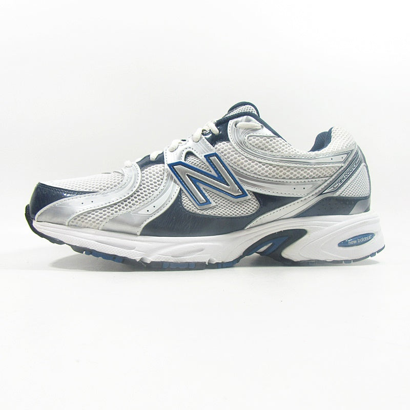 NEW BALANCE Running - Khazanay