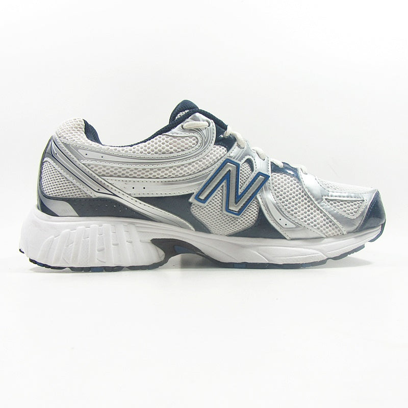 NEW BALANCE Running - Khazanay