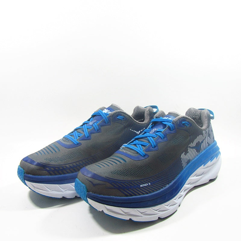 HOKA ONE ONE - Khazanay