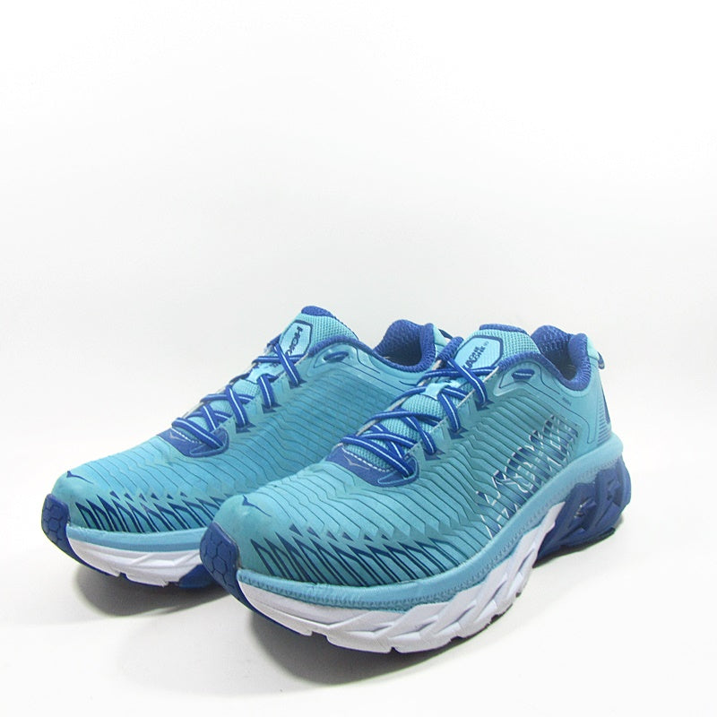 HOKA ONE ONE Arahi - Khazanay