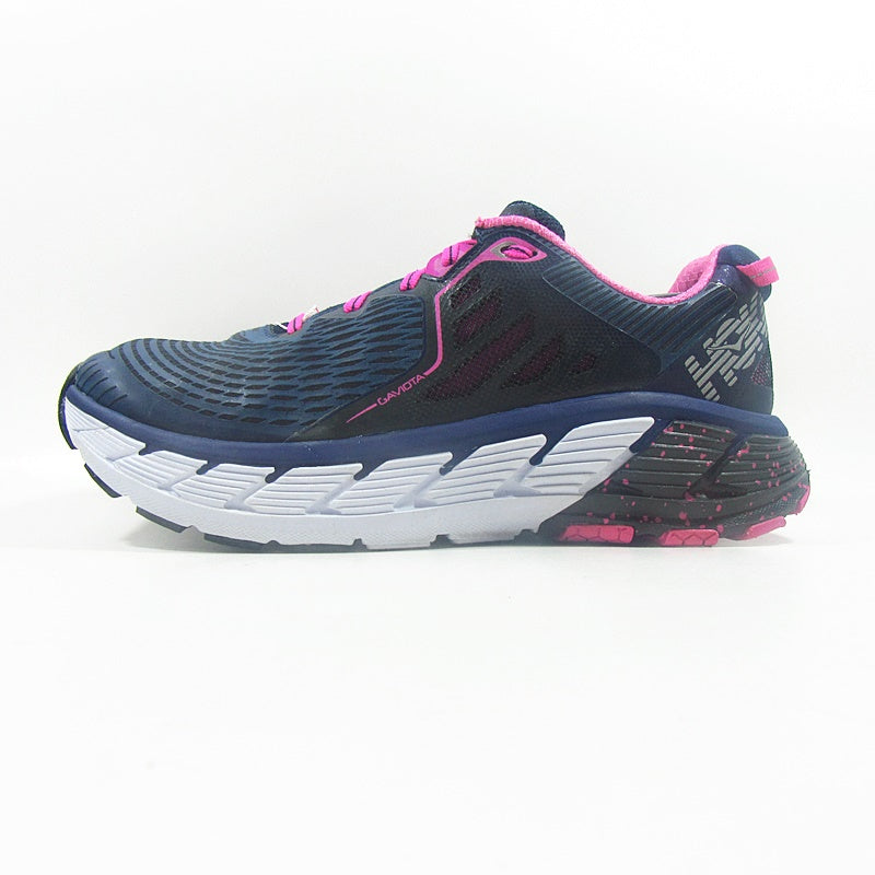 HOKA ONE ONE Gaviota - Khazanay