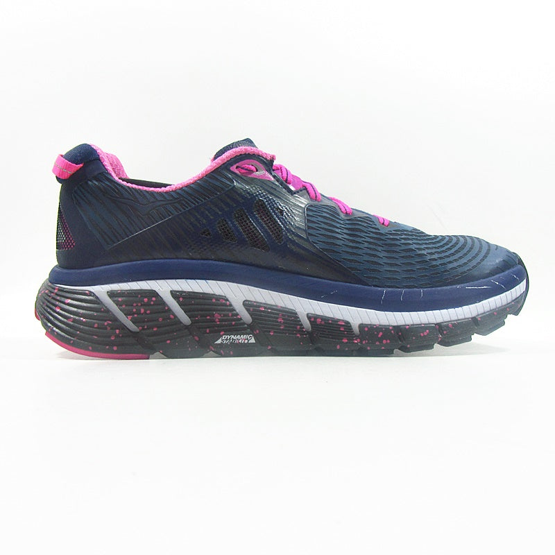 HOKA ONE ONE Gaviota - Khazanay