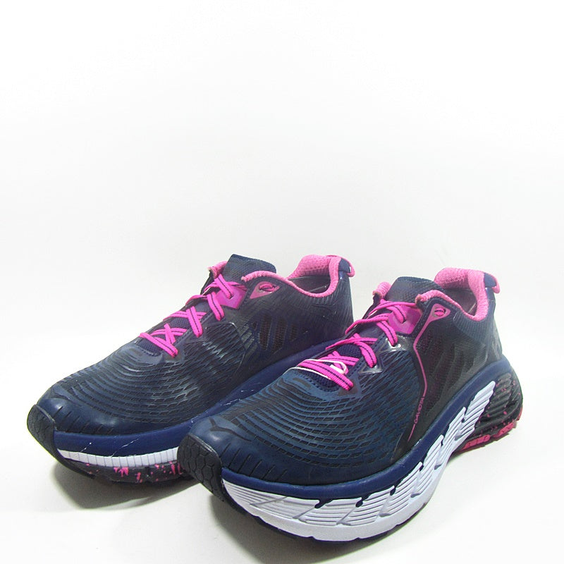 HOKA ONE ONE Gaviota - Khazanay