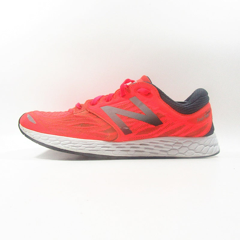 NEW BALANCE Zante V3 - Khazanay