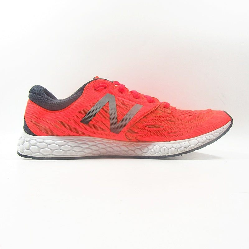 NEW BALANCE Zante V3 - Khazanay