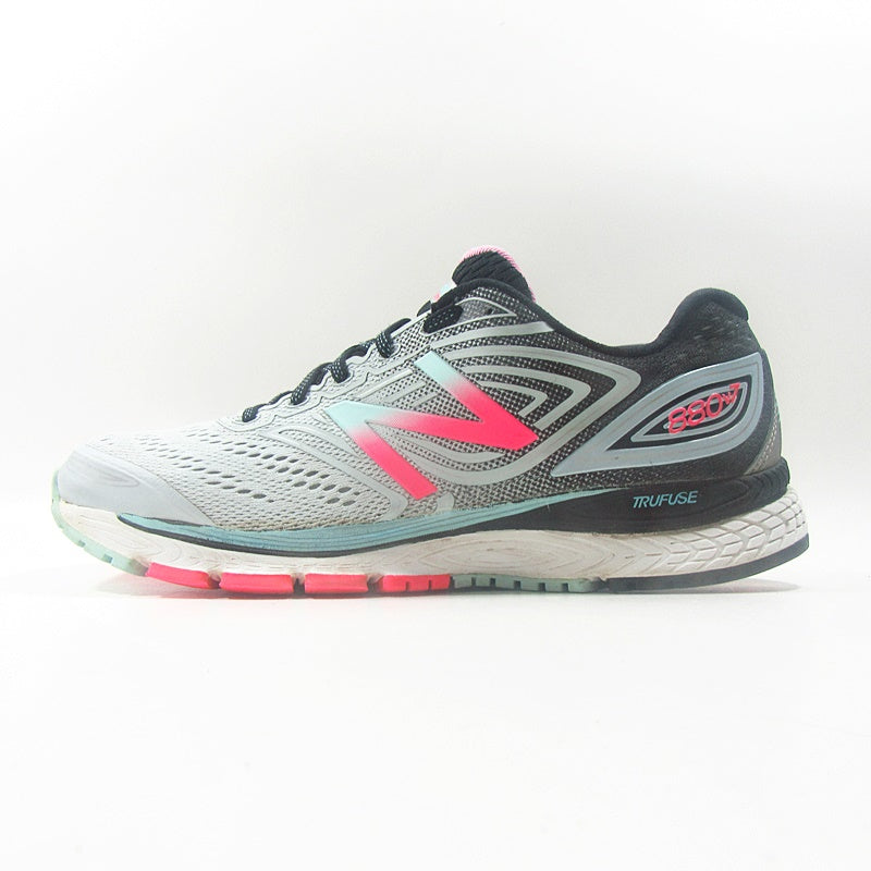 NEW BALANCE Trufuse - Khazanay