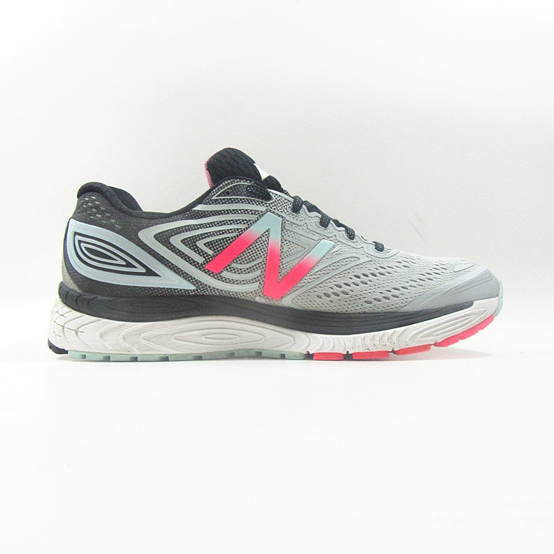 NEW BALANCE Trufuse - Khazanay