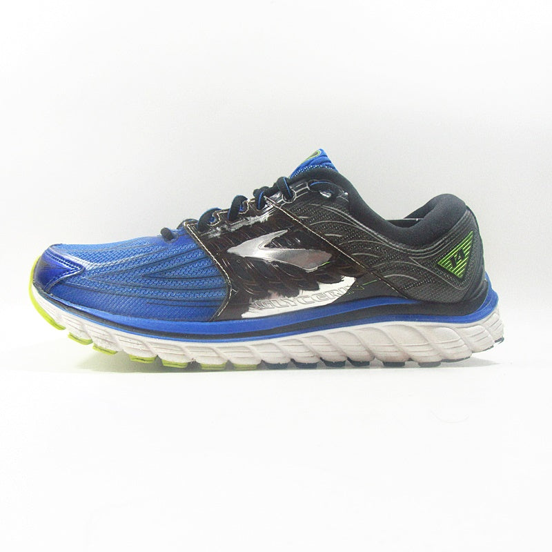 BROOKS Glycerin 14 - Khazanay