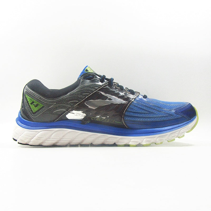 BROOKS Glycerin 14 - Khazanay