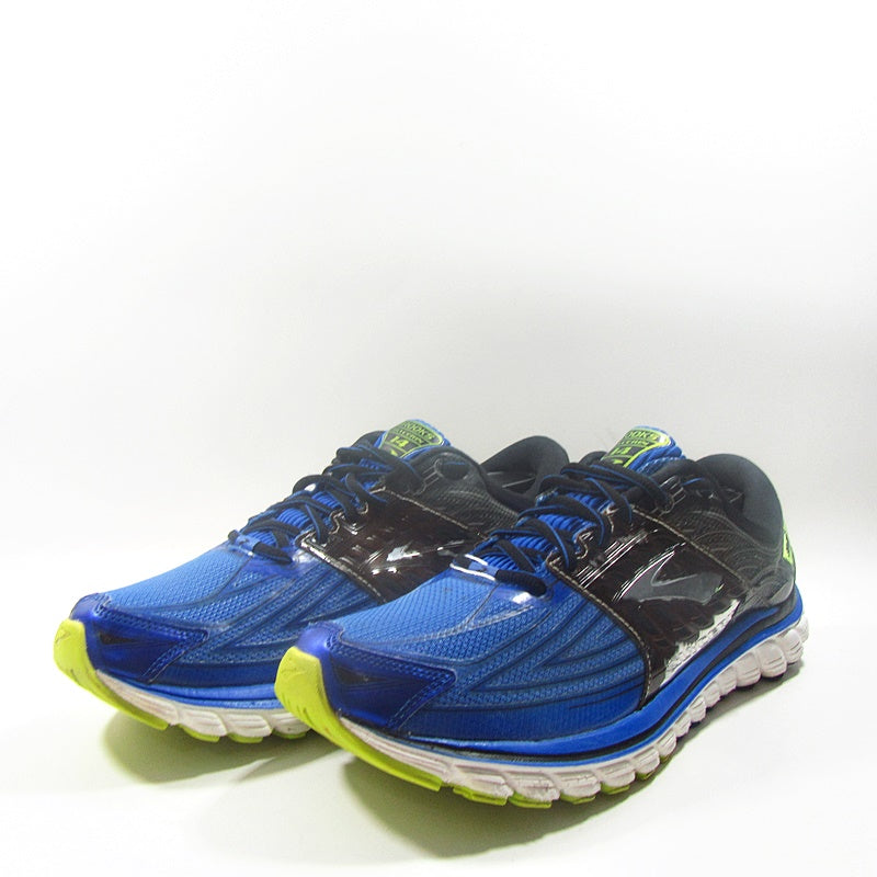 BROOKS Glycerin 14 - Khazanay