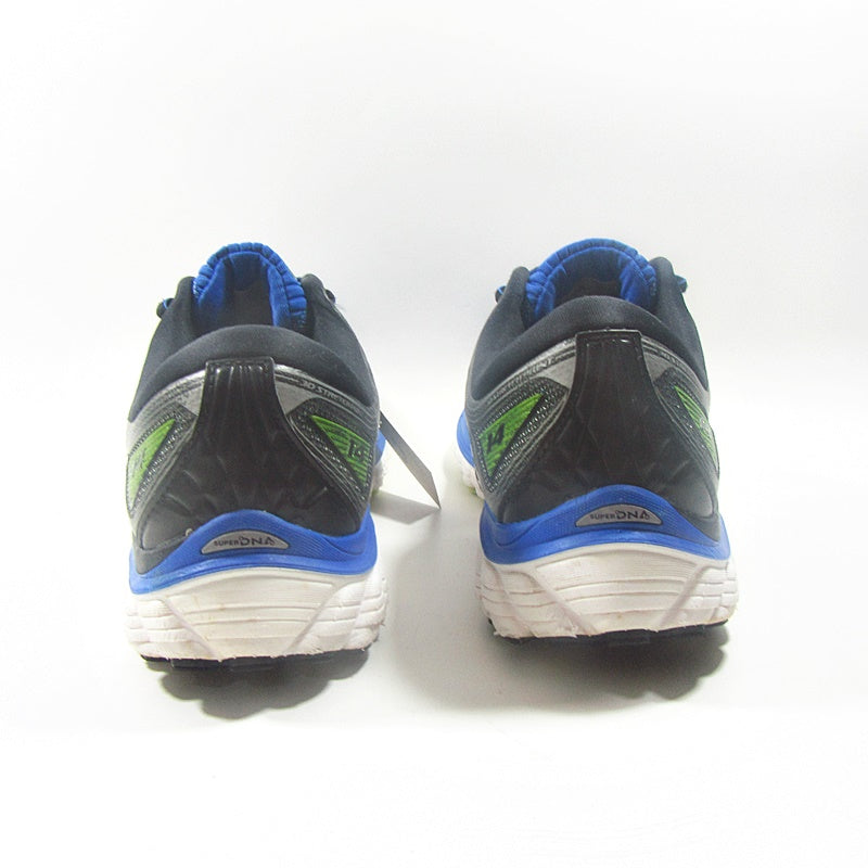 BROOKS Glycerin 14 - Khazanay