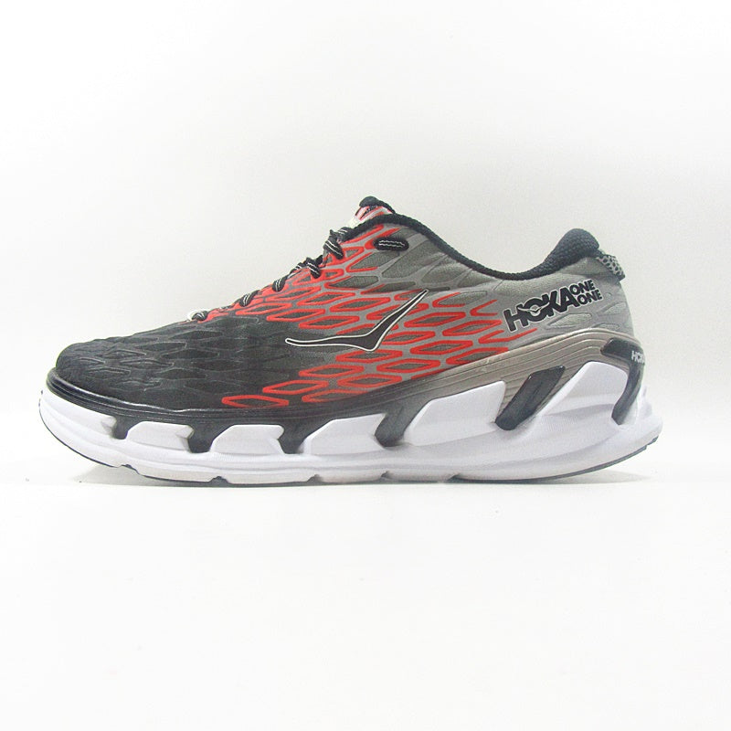 HOKA ONE ONE Vanquish 2 - Khazanay