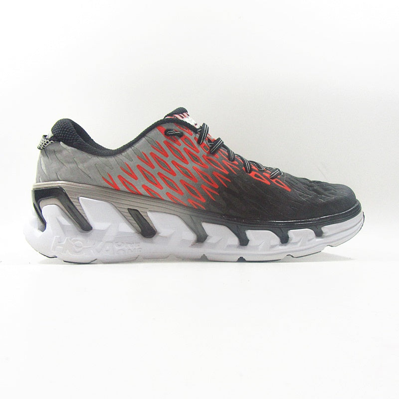 HOKA ONE ONE Vanquish 2 - Khazanay