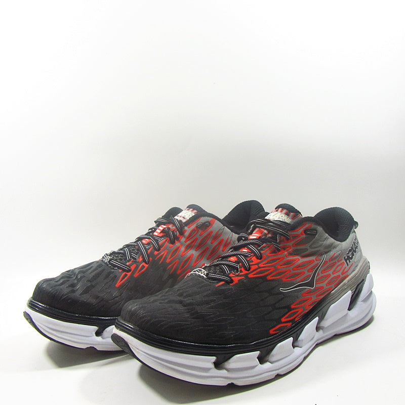 HOKA ONE ONE Vanquish 2 - Khazanay