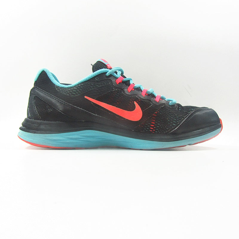 NIKE Dualfusion Run 3 - Khazanay