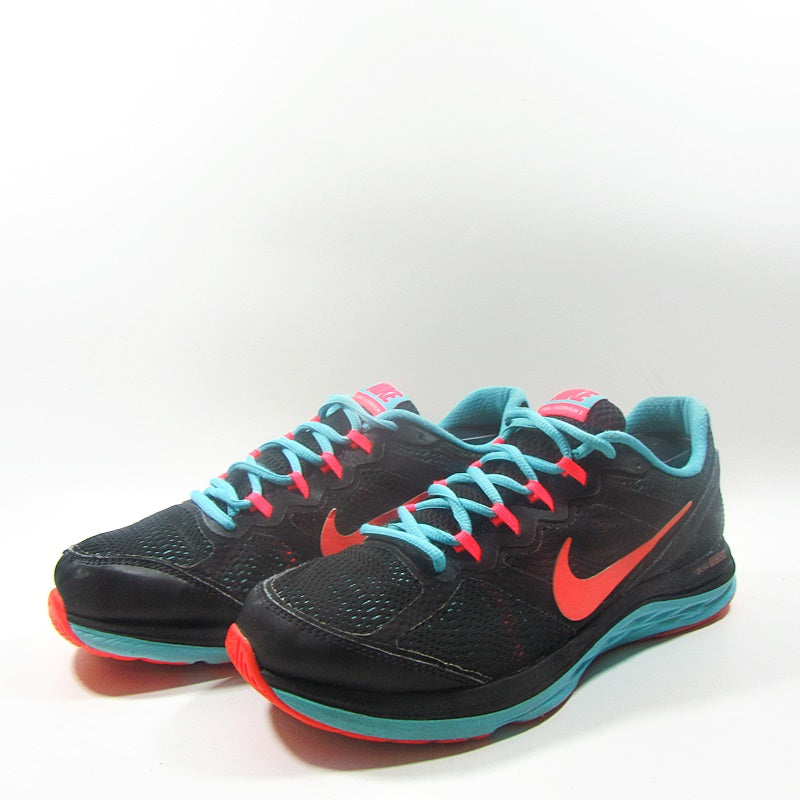 NIKE Dualfusion Run 3 - Khazanay