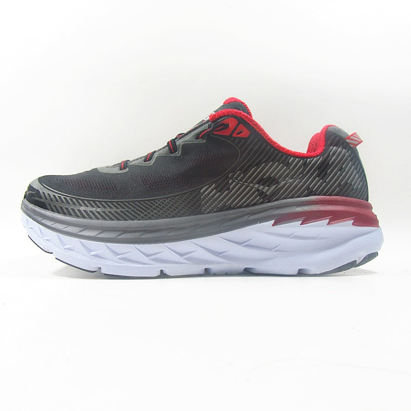 HOKA ONE ONE - Khazanay