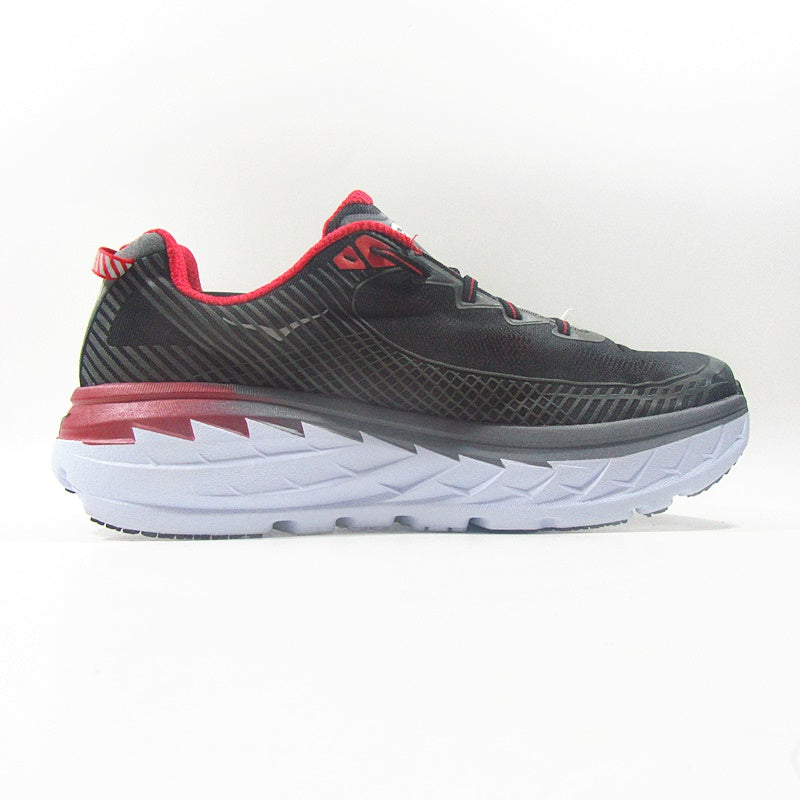 HOKA ONE ONE - Khazanay