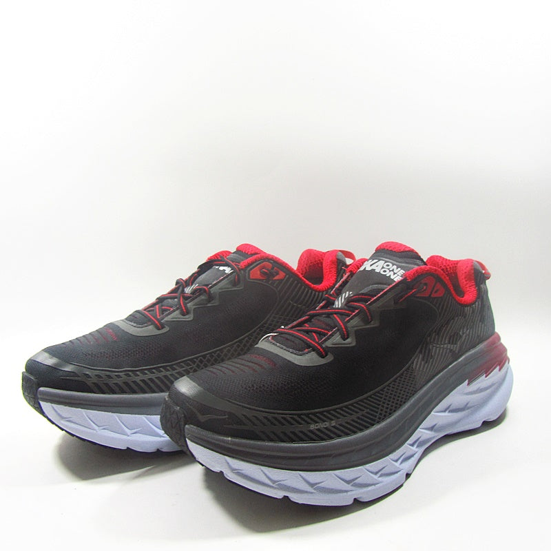 HOKA ONE ONE - Khazanay