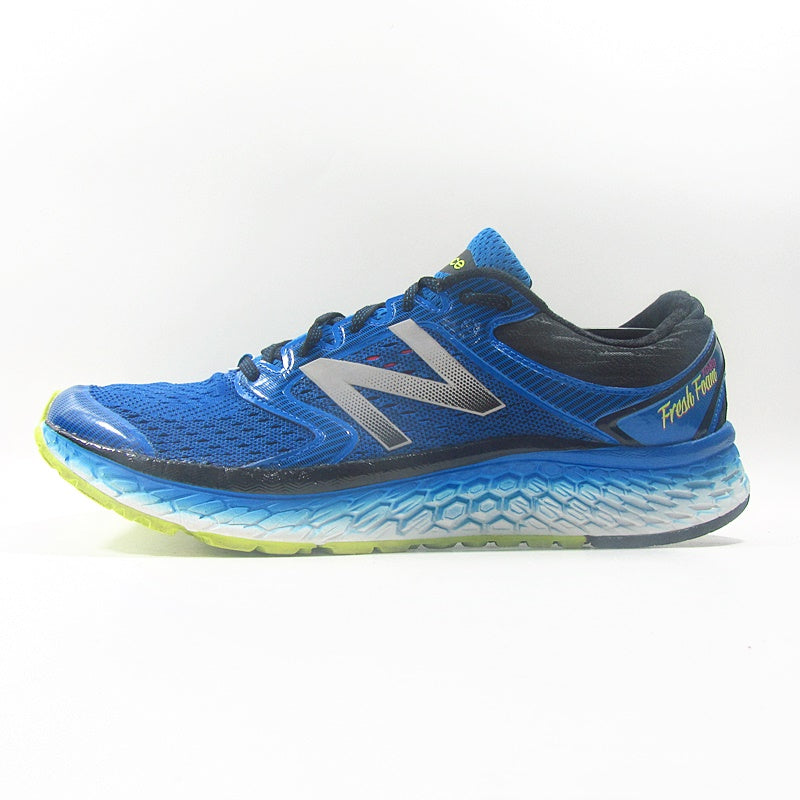 NEW BALANCE Fresh Faom 1080 - Khazanay