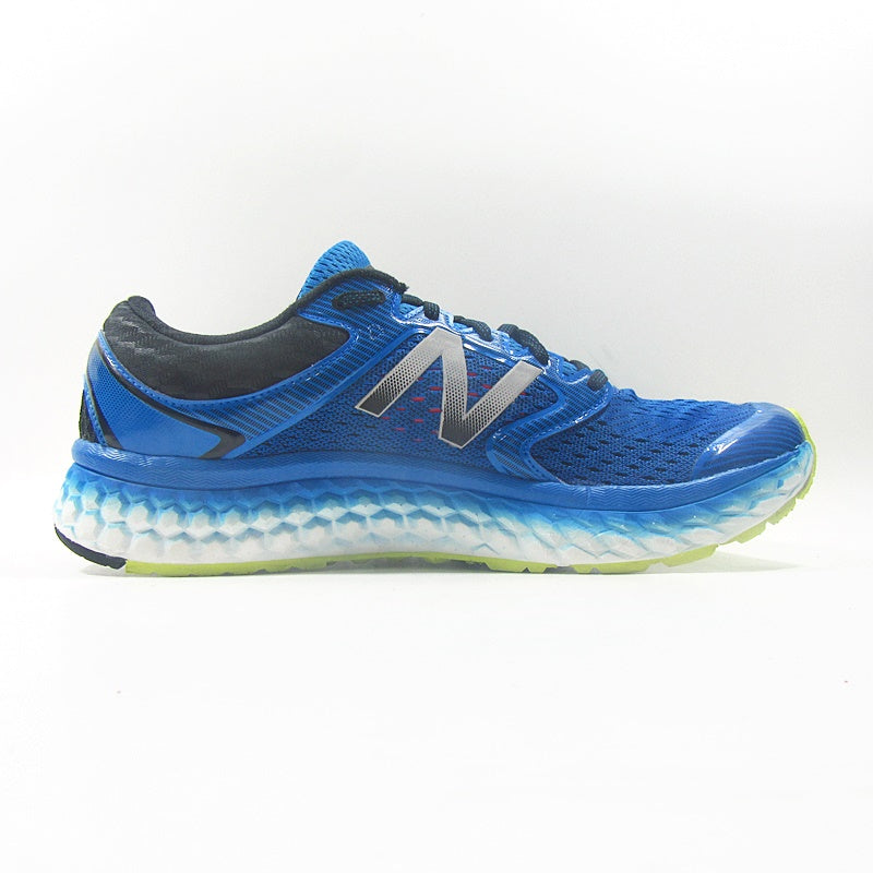 NEW BALANCE Fresh Faom 1080 - Khazanay