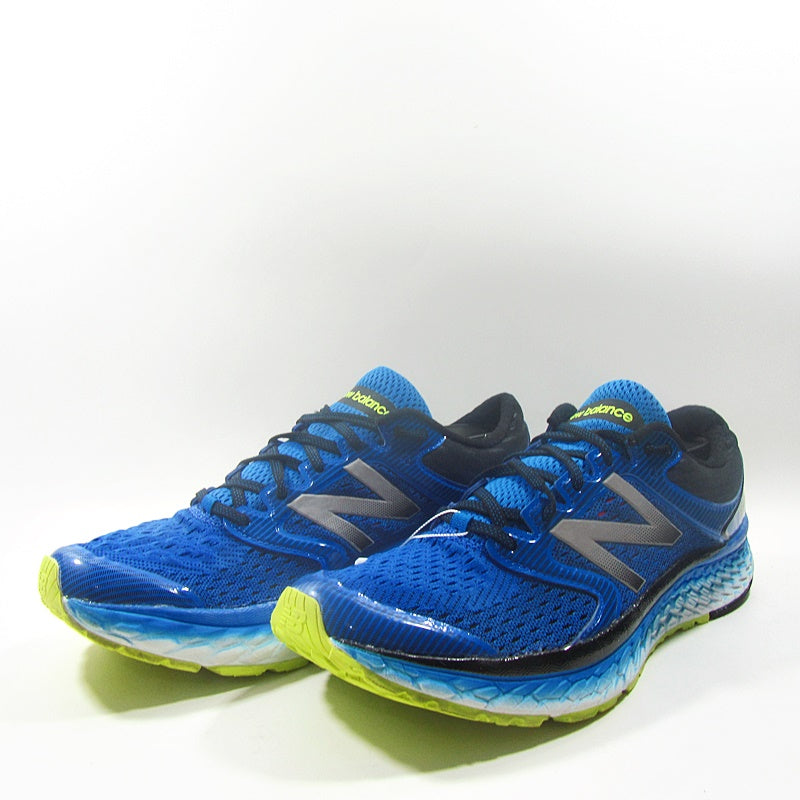 NEW BALANCE Fresh Faom 1080 - Khazanay