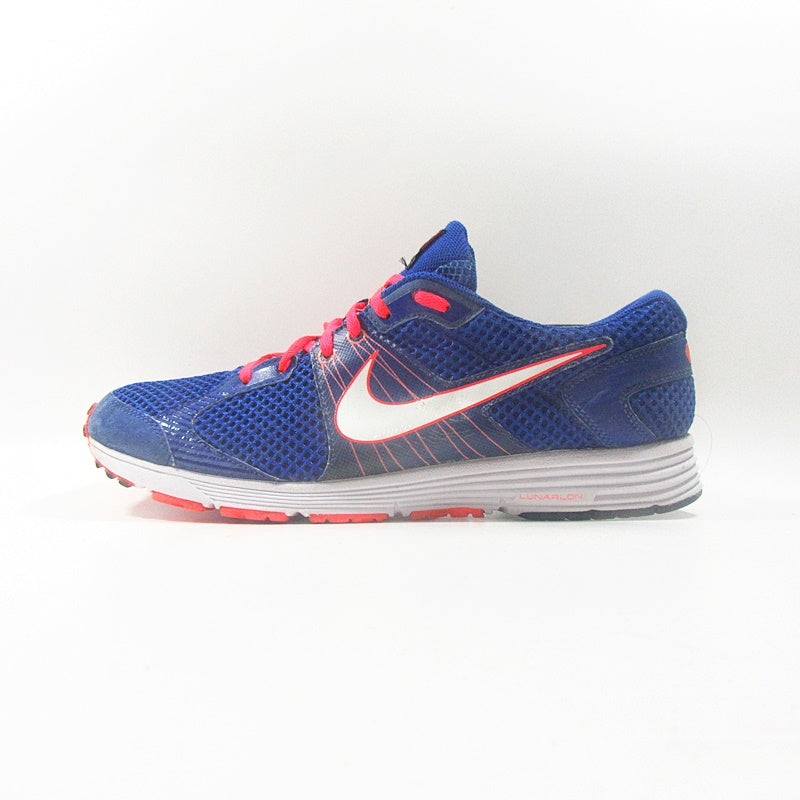 NIKE Speed Lite+ - Khazanay