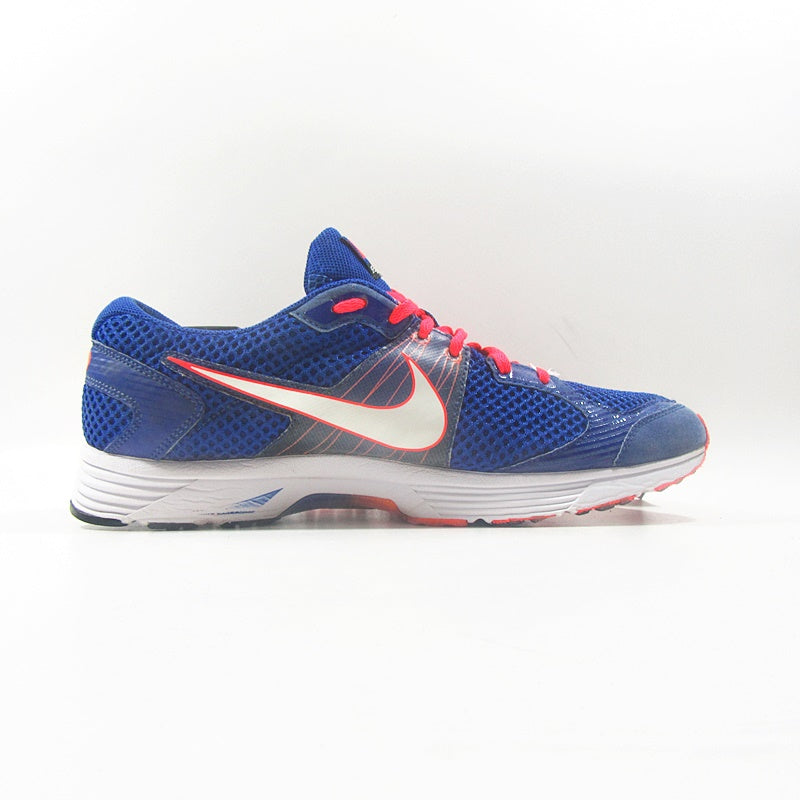 NIKE Speed Lite+ - Khazanay