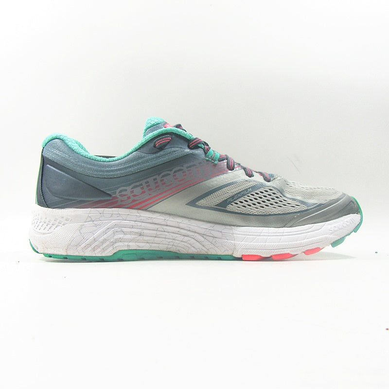 SAUCONY Guide 10 - Khazanay