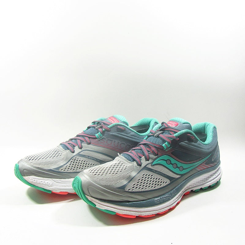 SAUCONY Guide 10 - Khazanay