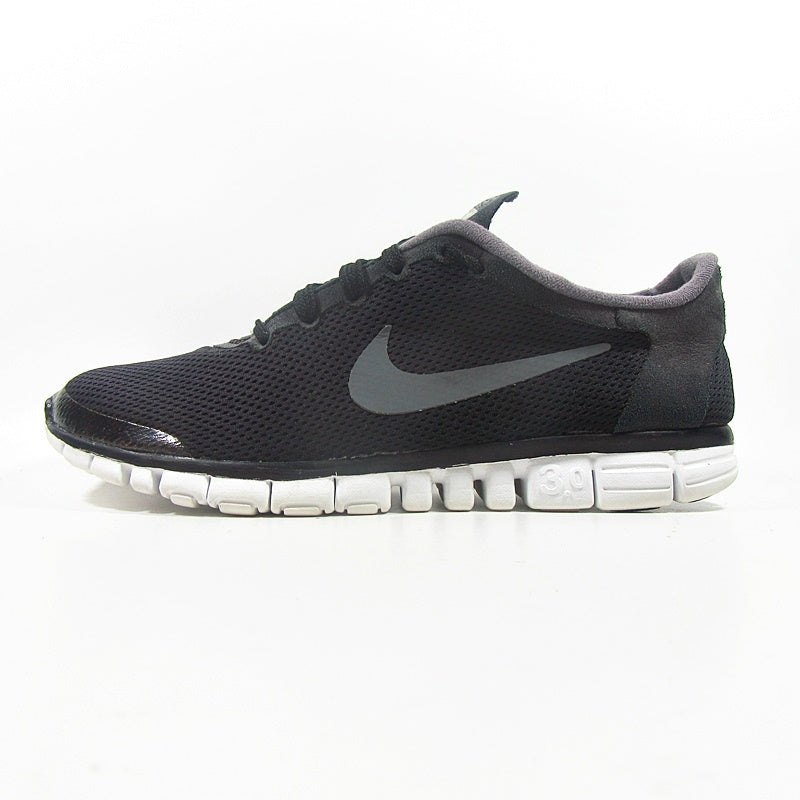 NIKE Nike Free 3.0 - Khazanay