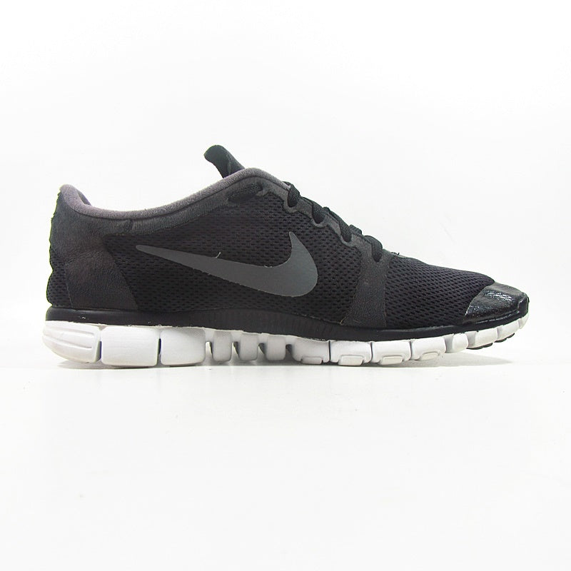 NIKE Nike Free 3.0 - Khazanay