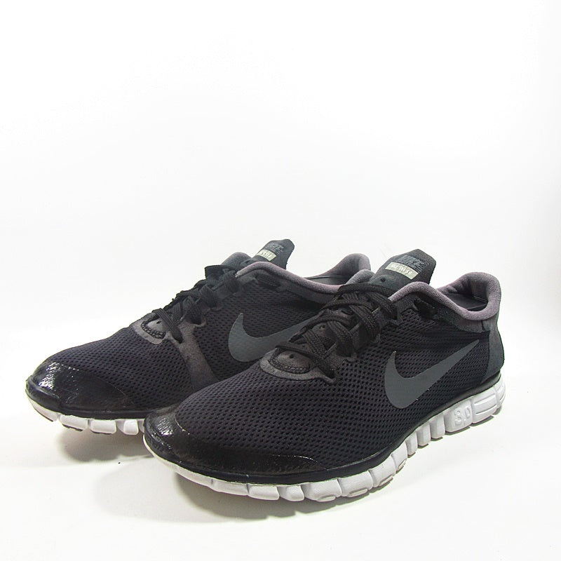 NIKE Nike Free 3.0 - Khazanay