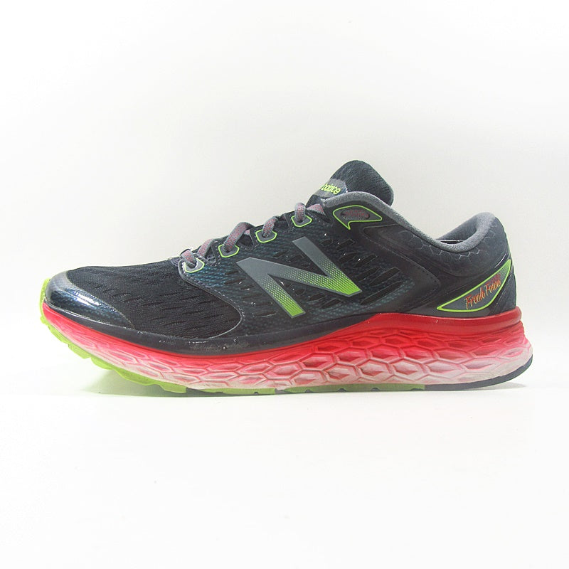 NEW BALANCE Fresh Faom - Khazanay