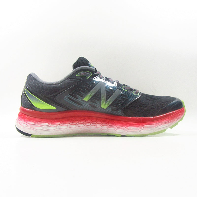 NEW BALANCE Fresh Faom - Khazanay