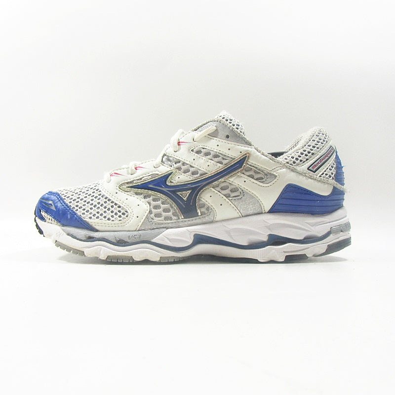 MIZUNO Wave Renegade 4 - Khazanay