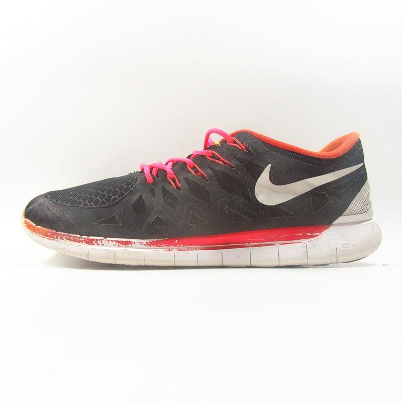 NIKE Nike Free 50 - Khazanay