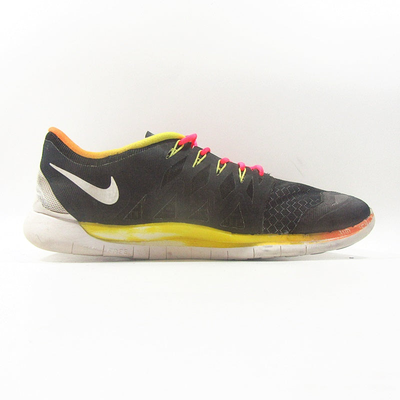 NIKE Nike Free 50 - Khazanay