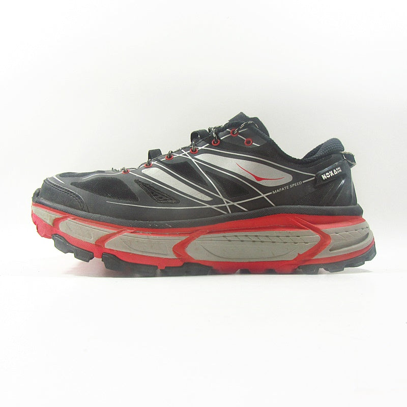 HOKA ONE ONE Mafate Speed - Khazanay