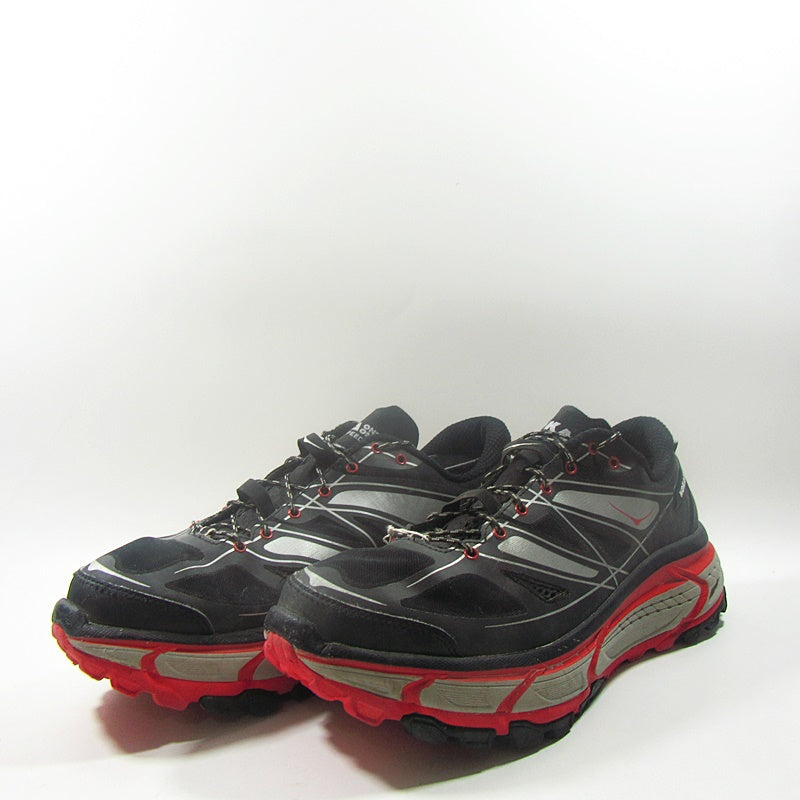 HOKA ONE ONE Mafate Speed - Khazanay