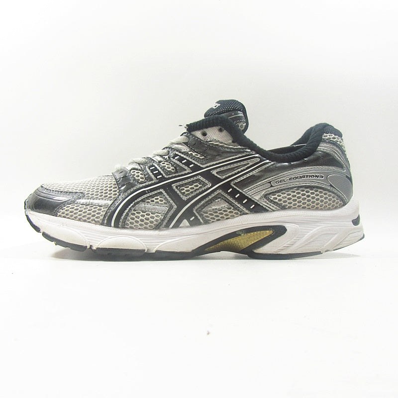 ASICS Gel Equation 3 - Khazanay