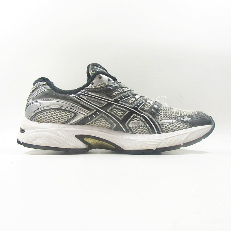 ASICS Gel Equation 3 - Khazanay