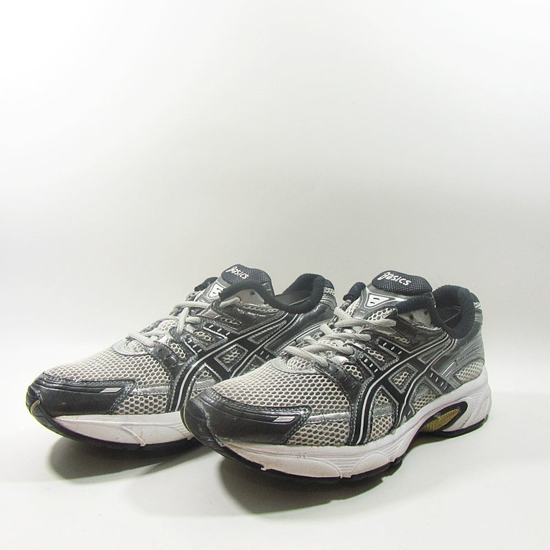 ASICS Gel Equation 3 - Khazanay