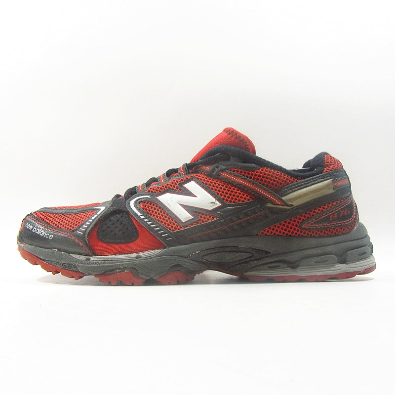 NEW BALANCE Trail - Khazanay