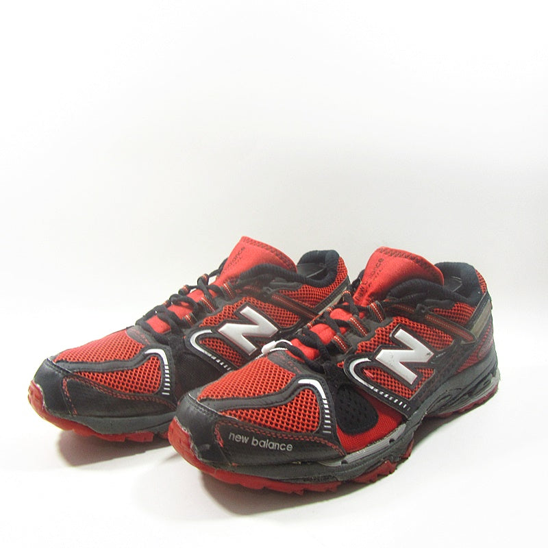 NEW BALANCE Trail - Khazanay