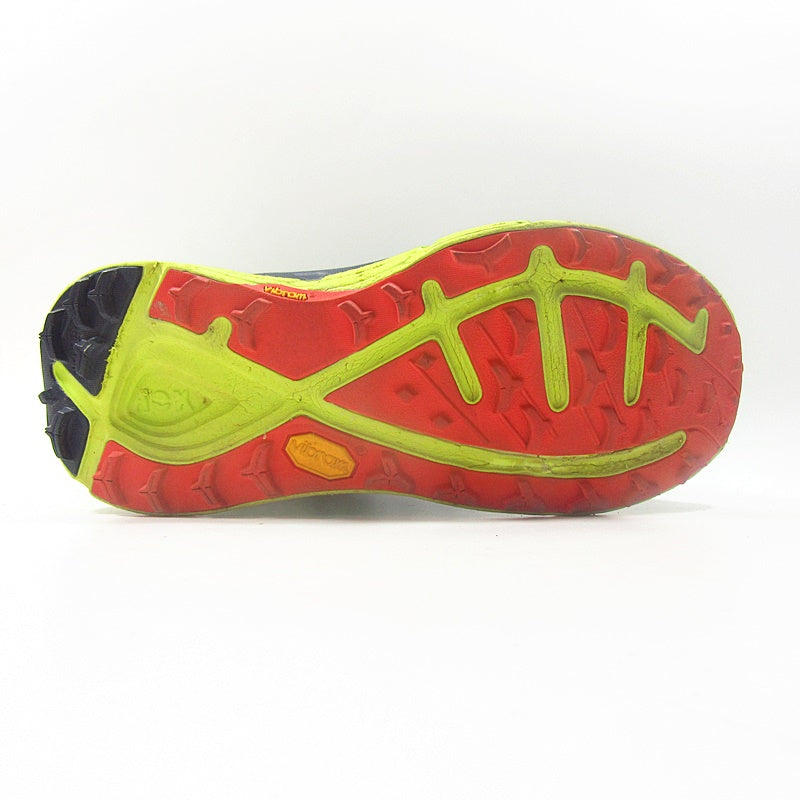 HOKA Speed Goat - Khazanay