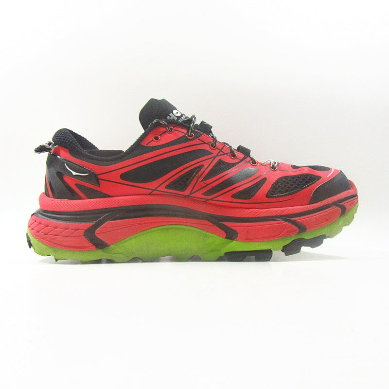 HOKA ONE ONE Mafate Speed - Khazanay