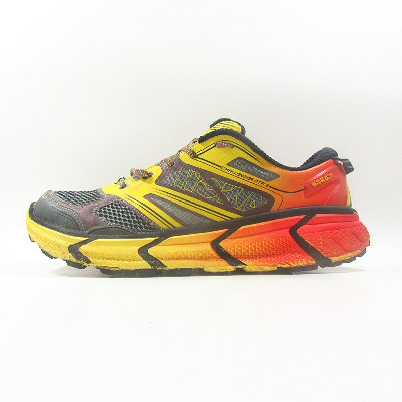 HOKA ONE ONE Challenger Atr 2 - Khazanay